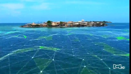 Emisión 7:00 p.m. / lunes 17 de febrero de 2020