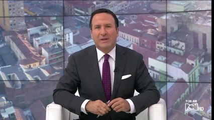 ¿Por qué los adolescentes aceptan retos peligrosos?