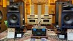 High End Audiophile Test - Audiophile Music - High Quality Audiophile Music Collection - Sound Test Demo Vol.1