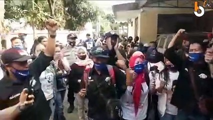 PELUANG MALANG JEJEG IKUT PILKADA TERBUKA LEBAR