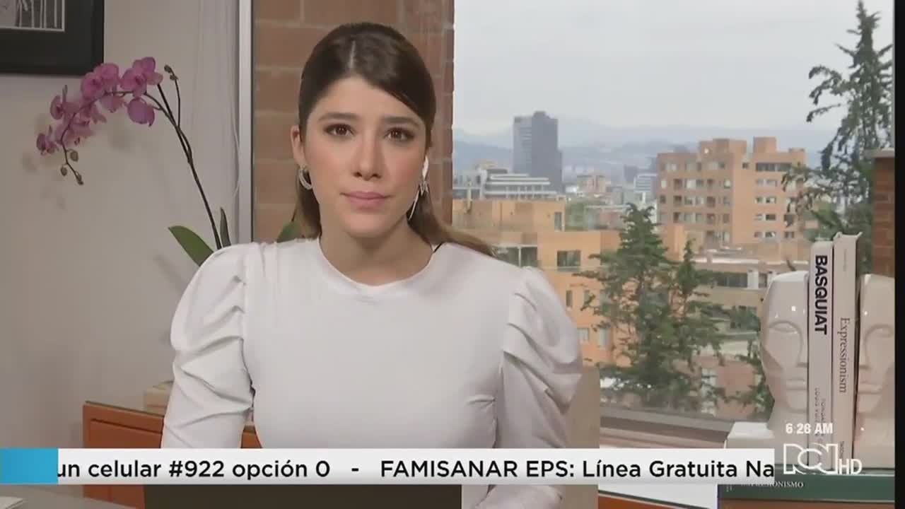 Cartagena ya cuenta con el 81% de camas UCI ocupadas