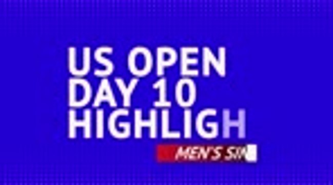 Thiem makes light work of De Minaur