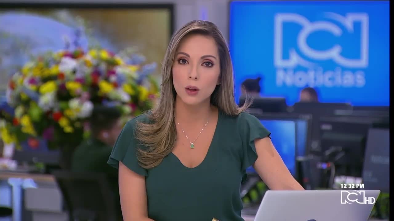 Cuatro campesinos fueron asesinados en una finca de Cáceres, Antioquia