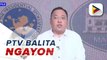 #PTVBalitaNgayon: Cezar Mancao, itinalaga bilang Executive Director ng Cybercrime Investigation and Coordiantion Center