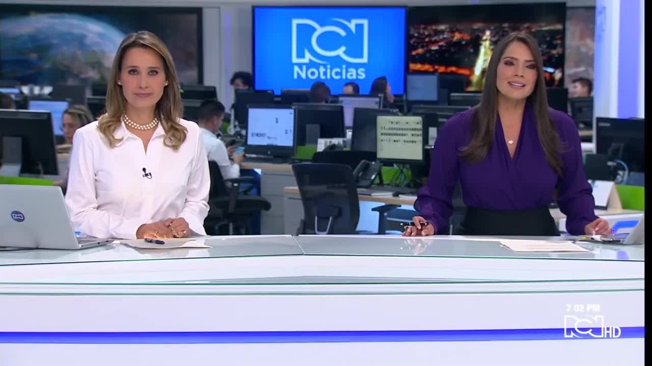 Grave accidente de avioneta deja al menos cuatro fallecidos, cerca a Guaymaral