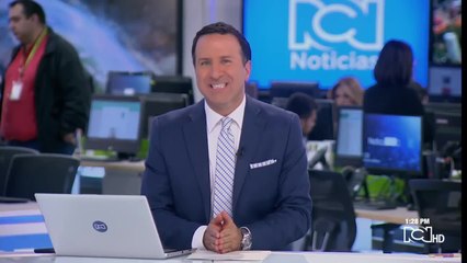 Este miércoles nació el colombiano 50 millones