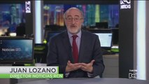 Hoy más que nunca se requiere que el tema de pruebas tenga una gestión eficiente: Juan Lozano