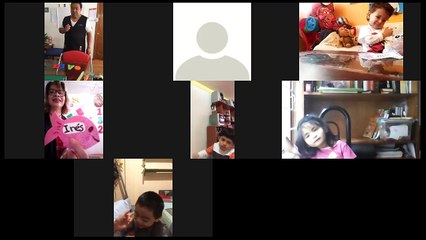 KINDER 2 ------------------------------------08 SEPT 2020