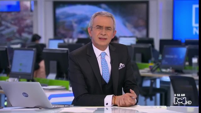 Galería de volteretas del nuevo Mintrabajo