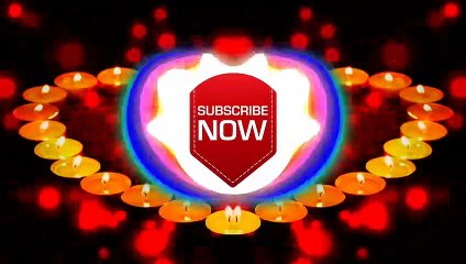 DAILYMOTION MUSIC NO COPY  / Caar Lemar - Found Out