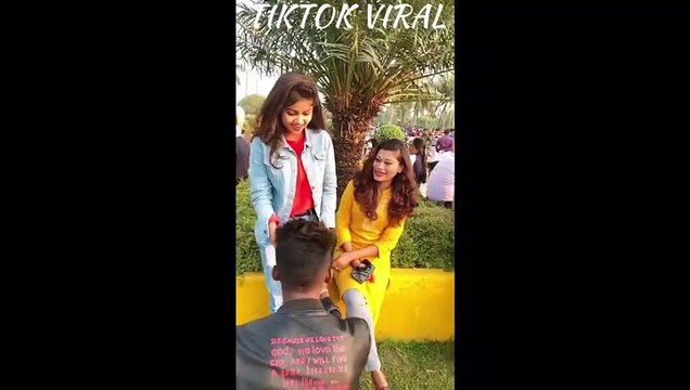 Breakup Tik Tok Videos || Sad Tik Tok Videos || Tik Tok Videos || TikTok viral video