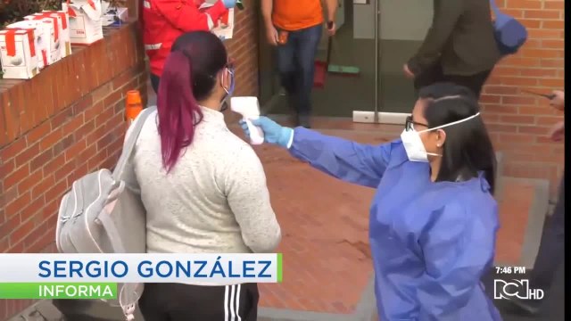 Desarrollan plataforma de negocios para pequeñas y medianas empresas ante la crisis