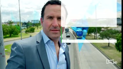 El Cazanoticias: empresas de acueducto no responden por daños en vías