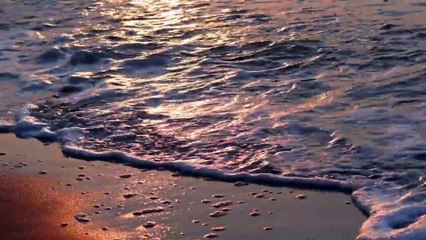 THEJITENDER MEDITATION MUSIC FOR RELAX ,HEALING PURE DIVINE  DHAYAN YOG, STRESS RELIEF  BUDHA MUSIC