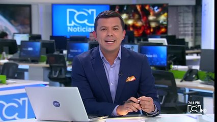 Por mala calidad del aire declaran estado de prevención en Medellín