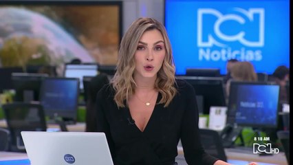 Los cinco cambios con los que Uber vuelve a Colombia