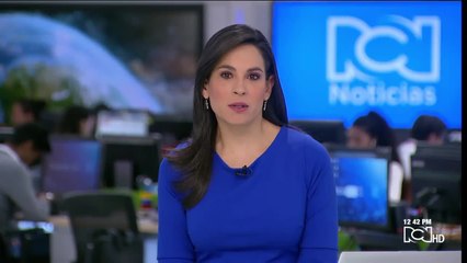 Las cifras que deja la jornada del día sin carro en Bogotá