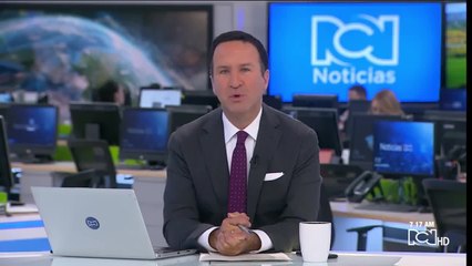 No es Suiza, son los campos de Boyacá que amanecieron bajo hielo