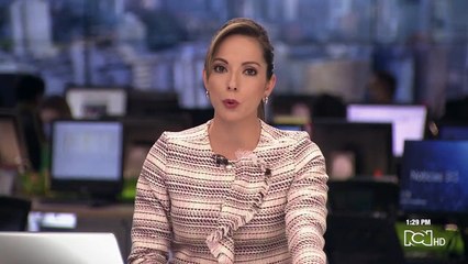 Preocupante informe de la Contraloría sobre elefantes blancos