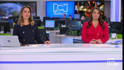 Claudia Bahamón rompió su silencio frente a la muerte de su padre