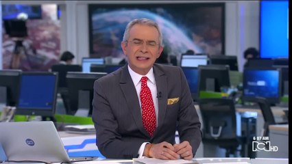 Preocupación por aumento del robo de celulares en todo el país