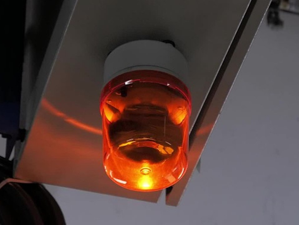 Das passiert am ersten bundesweiten warntag