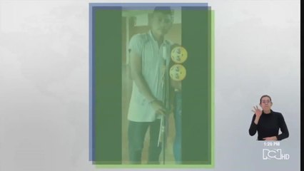 Asesinato de Indígena en Caloto Cauca