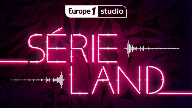 Episode 2 : Engrenages par Marine Francou