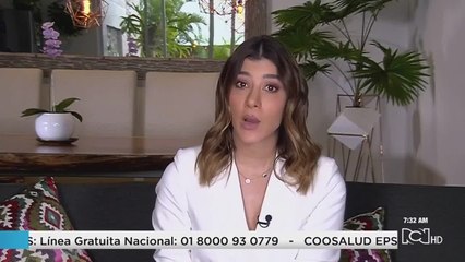 Si hay indisciplina habrá pico y placa: gobernador de Cundinamarca a los turistas