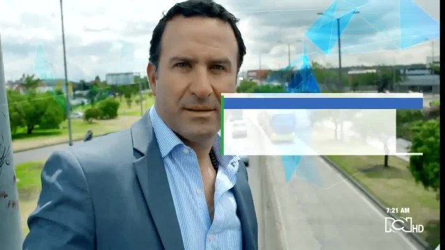 El Cazanoticias: en Duitama, una fábrica de alimentos produce malos olores