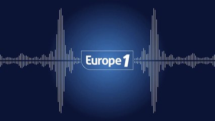 Moineaux, anguilles, tortures luth : en 50 ans, le déclin spectaculaire de la faune sauvage