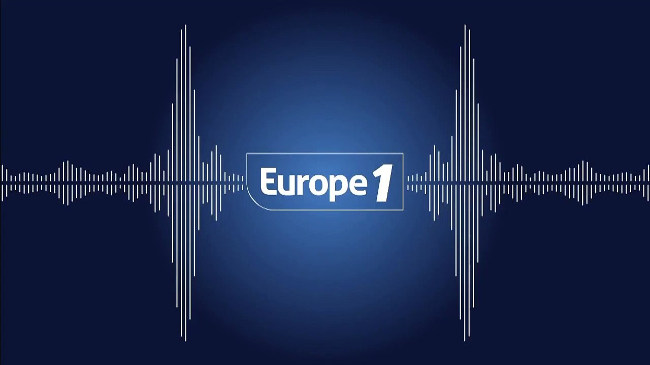 Moineaux, anguilles, tortures luth : en 50 ans, le déclin spectaculaire de la faune sauvage