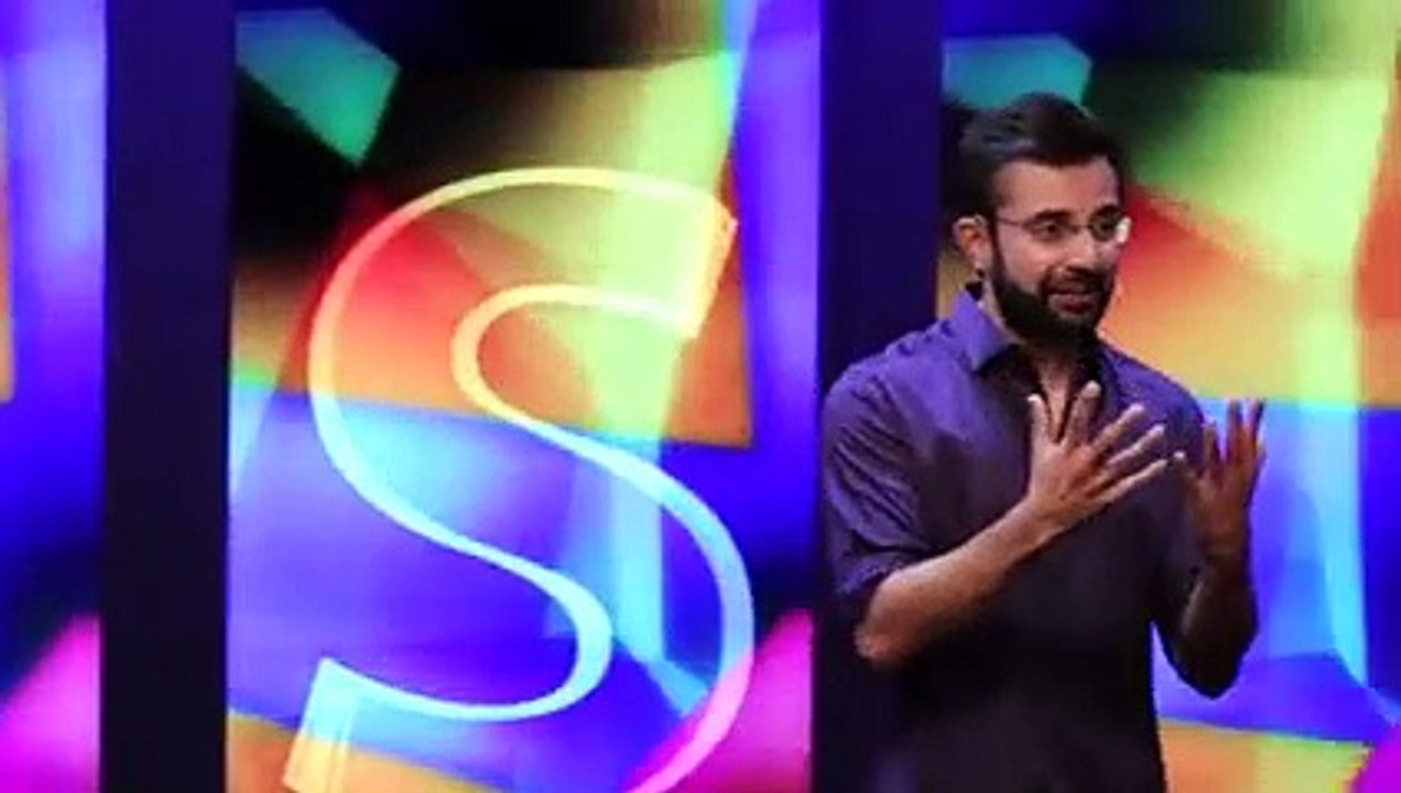 What is Real Love_ By Sandeep Maheshwari I Hindi ( 240 X 426 )