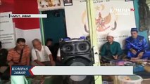 Polisi Selidiki Paguyuban Tunggal Rahayu