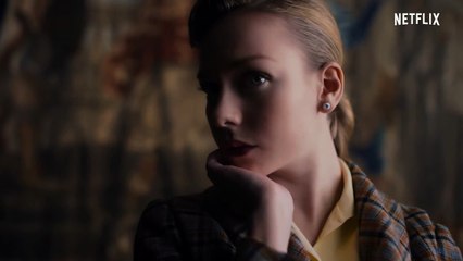 Κάποιος Πρέπει να Πεθάνει | Ανακοίνωση ημερομηνίας