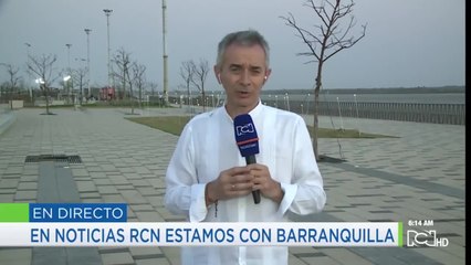 Qué pasará con el dueño del perro que atacó a una niña en Suba