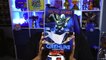 GREMLINS 35TH ANNIVERSARY UNBOXING! Neca Ultimate Gremlins Figures