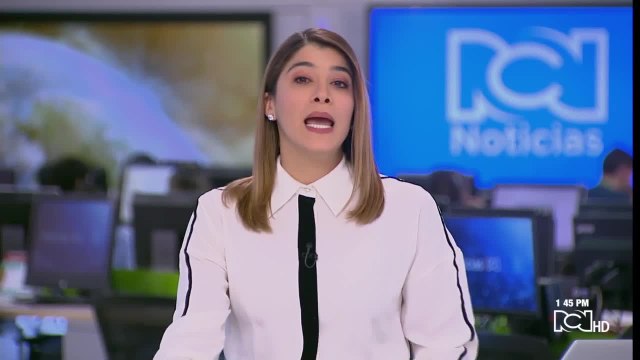 Falta de recursos en programas de sustitución de cultivos ilícitos, uno de los dolores de cabeza para gobernadores