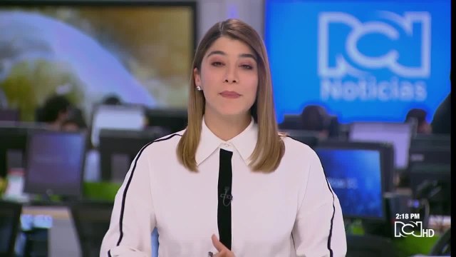 ¿Qué tan usados son los puentes peatonales en las principales ciudades del país?