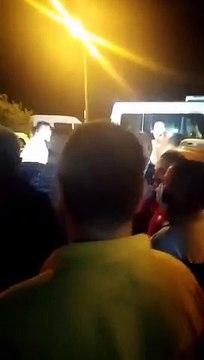 Barış Pehlivan, Murat Ağırel ve Hülya Kılınç özgürlüklerine kavuştu