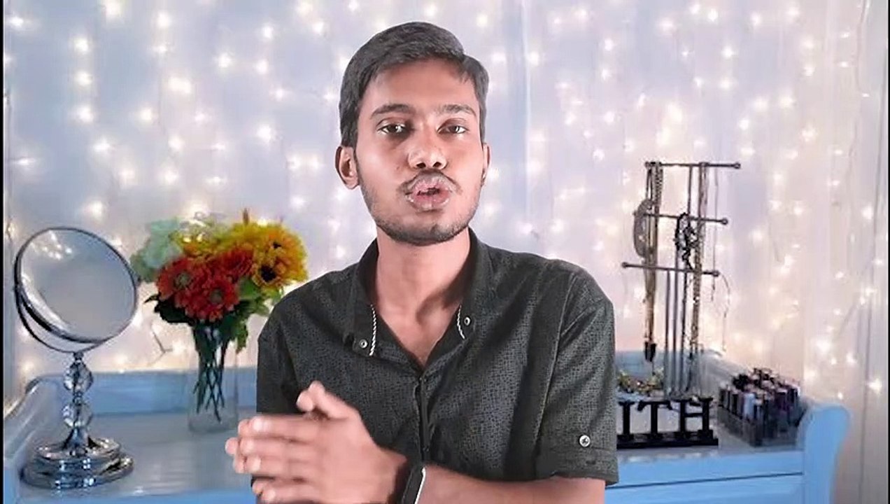 realme burd 2 unboxing bangla and best budget earphones 2020