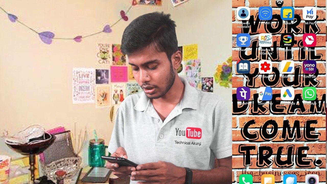 how to know if someone hacked my whatsapp chat