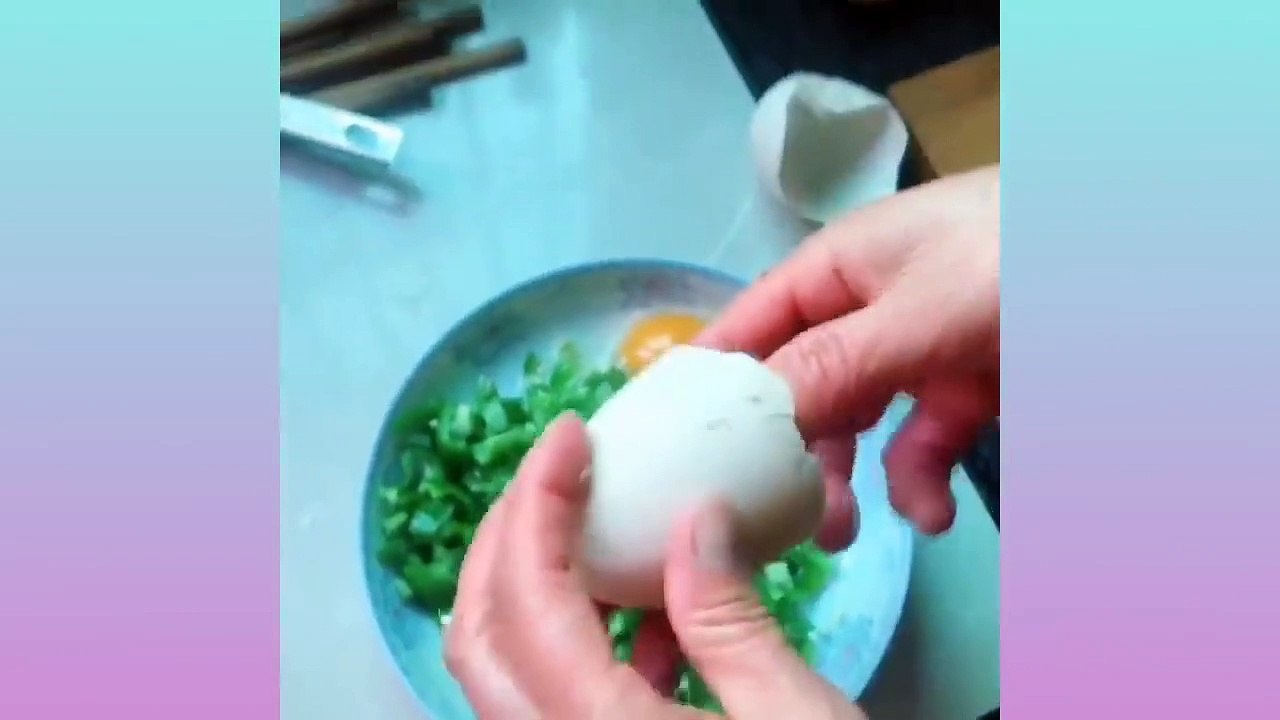 Oddly Satisfying Video that Makes You Feel Comfort Before Sleep ▶50