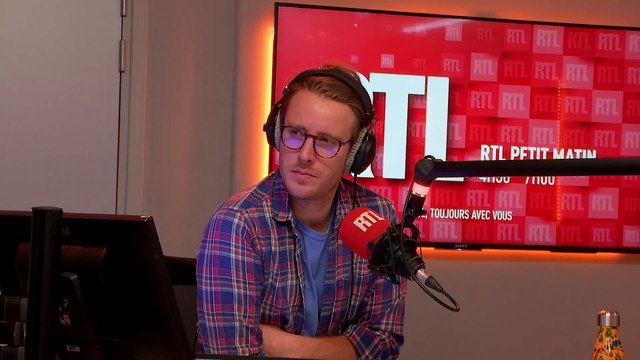 Trump reconnaît avoir minimisé la pandémie de Covid-19 pour ne pas créer de panique