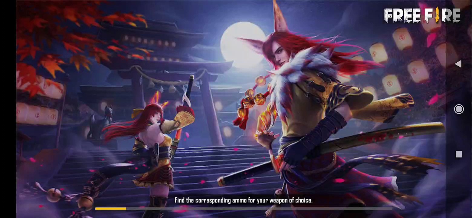 Free fire live video | free fire video | free fire kaise khele | how to play free fire | freefire kaise khele |#freefire