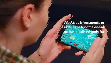 Master Share Market Basics Online 📈 | Essential Investment Tips