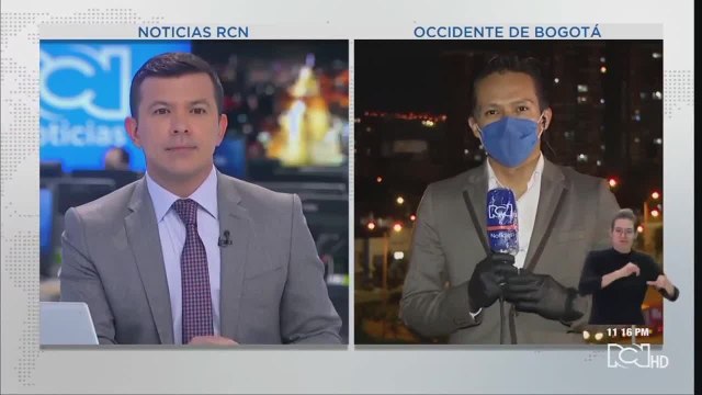 Estos son los nuevos plazos para el pago del impuesto predial, ICA y ReteICA en Bogotá