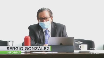 Por coronavirus estaremos más endeudados en Colombia