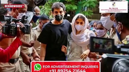 Taapsee Pannu  sensational tweet about Sushant Singh Rajput