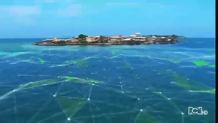 Emisión 5:30 a.m. / miércoles 20 de mayo de 2020